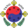 tangsootao