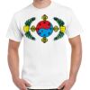 Gildan Adult Cotton Tee  Thumbnail