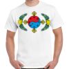 Gildan Adult Cotton Tee  Thumbnail