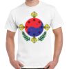 Gildan Adult Cotton Tee  Thumbnail