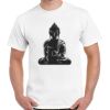 Gildan Adult Cotton Tee  Thumbnail