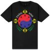 Gildan Unisex Softstyle Tee  Thumbnail