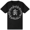 Gildan Unisex Softstyle Tee  Thumbnail