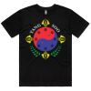 AS Colour Staple Minus 5cm Tee Thumbnail
