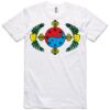 AS Colour Adult Staple Tee  Thumbnail