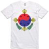 AS Colour Adult Staple Tee  Thumbnail
