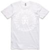 AS Colour Adult Staple Tee  Thumbnail