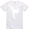 AS Colour Adult Staple Tee  Thumbnail