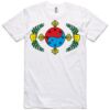 AS Colour Adult Staple Tee  Thumbnail