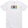 AS Colour Adult Staple Tee  Thumbnail