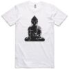 AS Colour Adult Staple Tee  Thumbnail