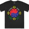Gildan Adult Comfort Colours Tee Thumbnail