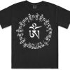Gildan Adult Comfort Colours Tee Thumbnail
