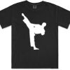Gildan Adult Comfort Colours Tee Thumbnail