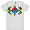 AS Colour Classic Tee Thumbnail