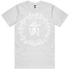 AS Colour Classic Tee Thumbnail