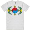 AS Colour Classic Tee Thumbnail
