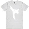 AS Colour Classic Tee Thumbnail
