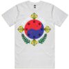 AS Colour Classic Tee Thumbnail