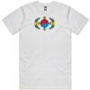 AS Colour Classic Tee Thumbnail