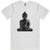 AS Colour Classic Tee Thumbnail